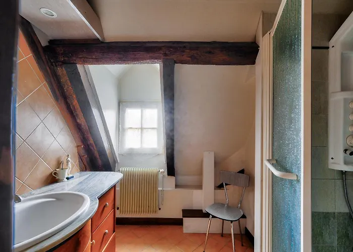 Maison En Pierre Avec Terrasse, Ideal Pour 4 Sarlat-la-Canéda